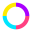 simple-picker.pages.dev favicon